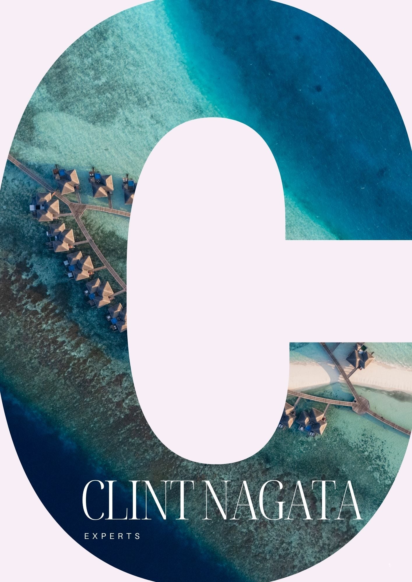 OLISE Magazine - Edition 6