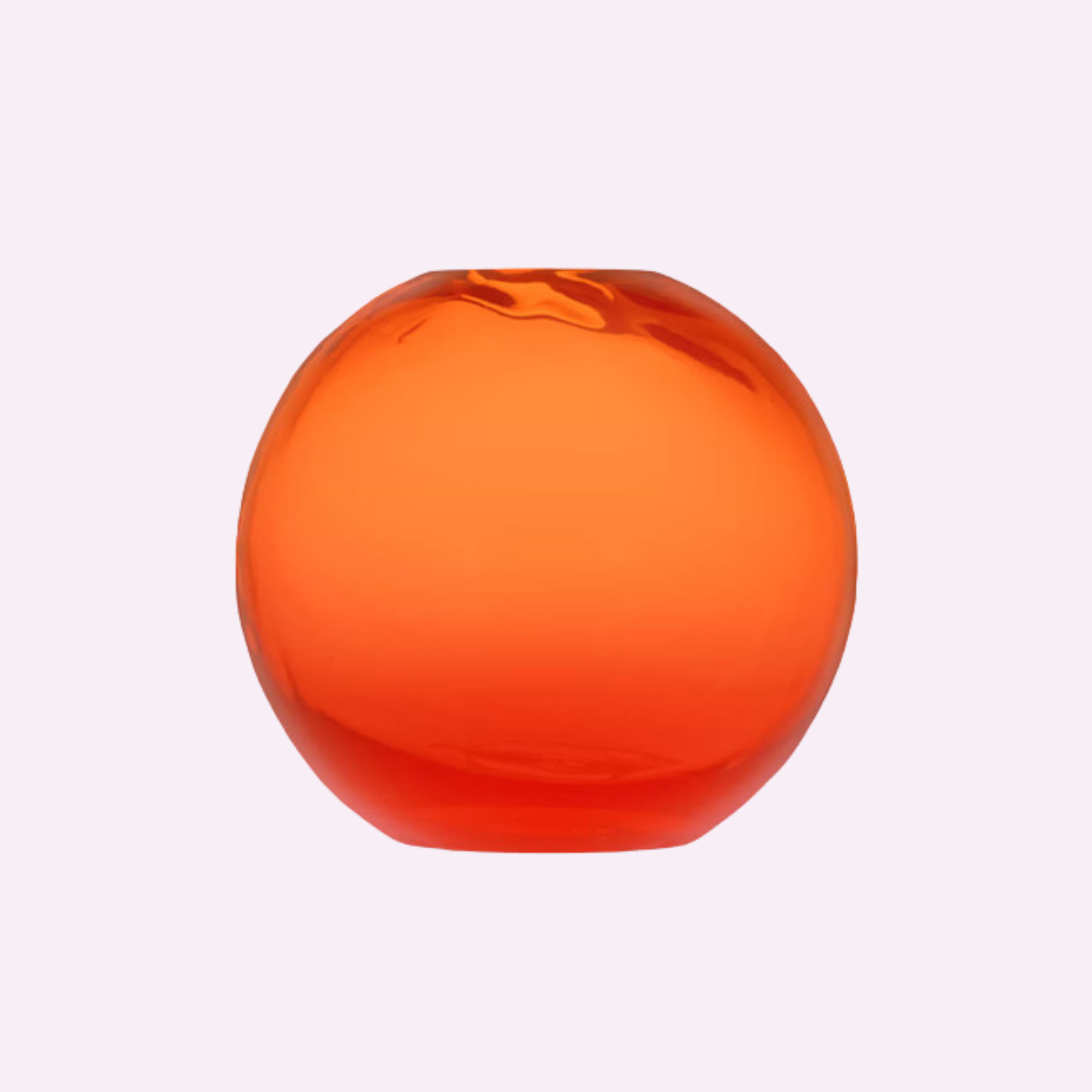 Carretto Vase by Dolce & Gabbana Casa