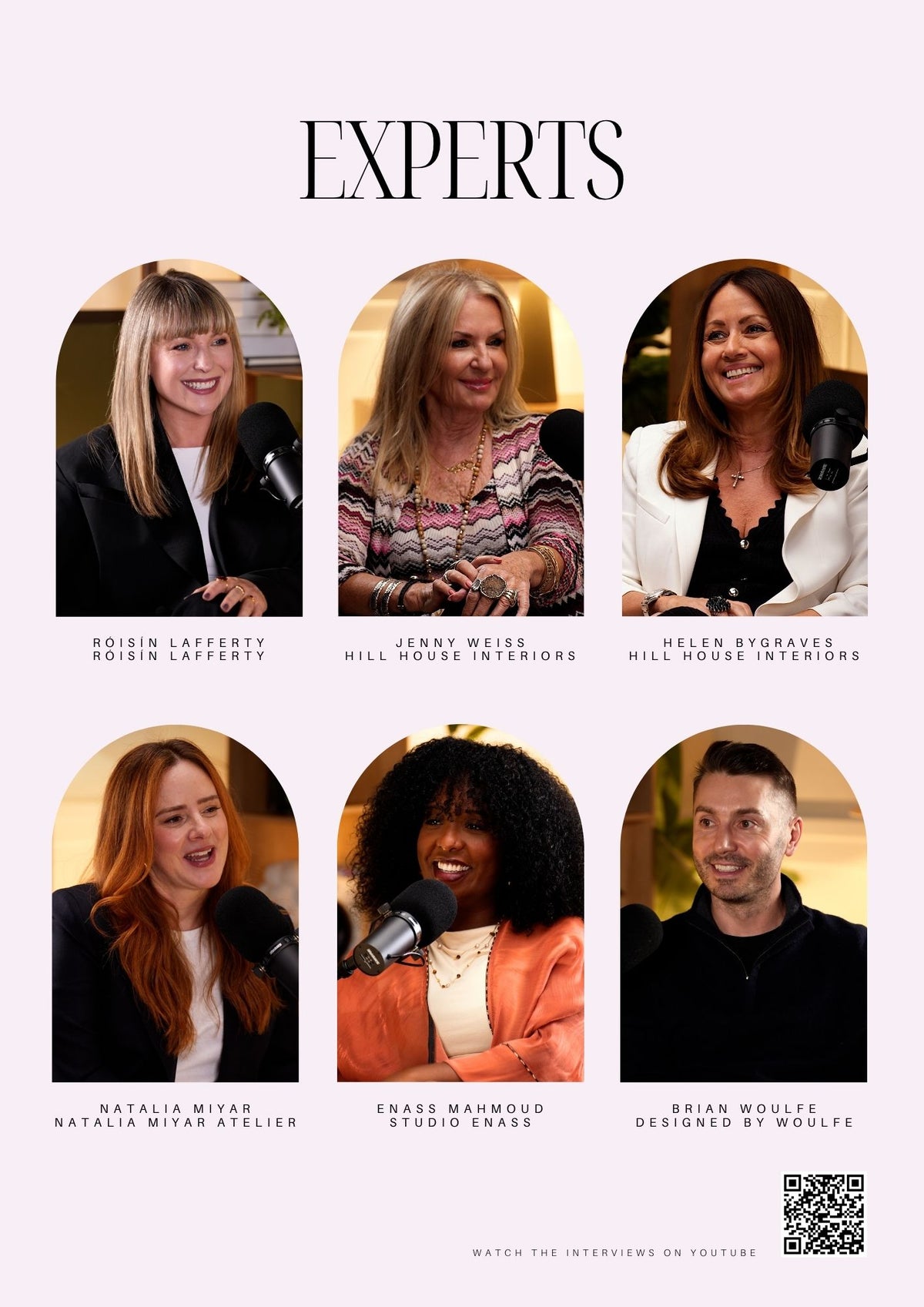 OLISE Magazine - Edition 7